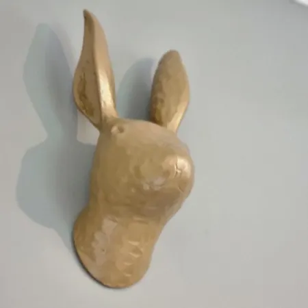 Prázdninový dům Moja Bled