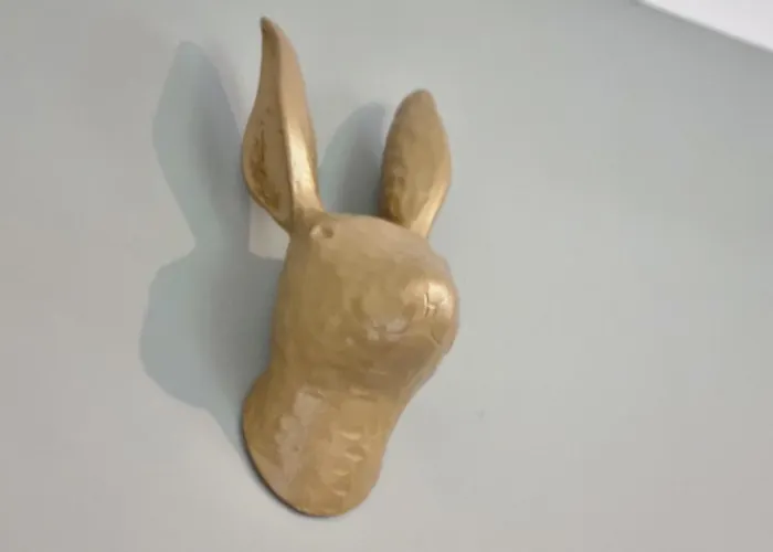 펜션 Moja 블레드